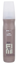Изображение Wella Professionals EIMI Texture Ocean Spritz Sea Salt Hair spray 150 ml