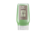 Picture of Wella Professionals EIMI Texture Sculpt Force Hair Gel 125 ml