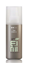 Attēls no Wella Professionals EIMI Texture Shape Me Styling Gel 150 ml