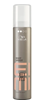 Picture of Wella Professionals EIMI Volume Root Shoot Hair Spray 200 ml