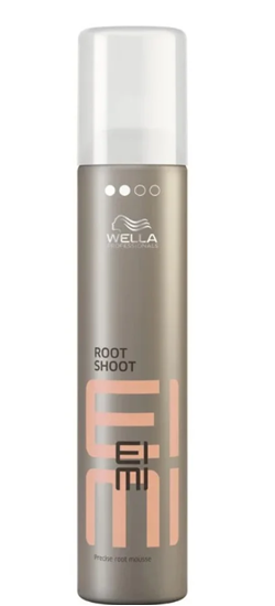 Picture of Wella Professionals EIMI Volume Root Shoot Hair Spray 200 ml