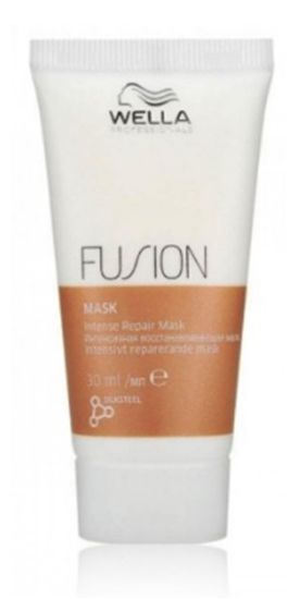 Picture of Wella Professionals Fusion Mask Hair Mask 75 ml
