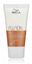 Picture of Wella Professionals Fusion Mask Hair Mask 75 ml