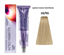Attēls no Wella Professionals Illumina Color 10/93 Hair Color 60 ml