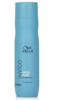 Picture of Wella Professionals Invigo Balance Aqua Pure Purifying Shampoo 250ml