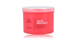 Picture of Wella Professionals Invigo Color Brilliance Hair Mask 500 ml