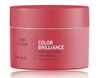 Picture of Wella Professionals Invigo Color Brilliance Mask with Lime Caviar Hair Mask for Colored Hair 150 ml