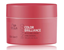 Attēls no Wella Professionals Invigo Color Brilliance Mask with Lime Caviar Hair Mask for Colored Hair 150 ml