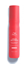 Picture of Wella Professionals Invigo Color Brilliance Miracle BB Leave-In Conditioner 150 ml