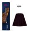 Изображение Wella Professionals Koleston Perfect Me+ Deep Browns 5/75 Hair Color 60 ml