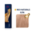 Picture of Wella Professionals Koleston Perfect Me+ Hair Dye Rich Naturals 8/96 60 ml