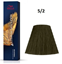 Picture of Wella Professionals Koleston Perfect Me+ Rich Naturals 5/2 Hair Color 60 ml
