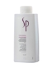 Picture of Wella Professionals SP Color Save Conditioner 1000ml