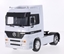 Picture of Welly MercedesBenz Actros biay (32280)