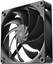 Изображение Wentylator Havn H14 PWM Lfter - 140mm, czarny