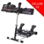 Изображение Wheel Stand Pro Stojak Saitek Pro Flight Yoke System Deluxe V2 (WSP-SAITEK)