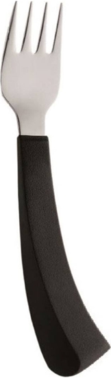 Picture of Widelec wygity dla osoby leworcznej