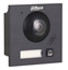 Picture of WIDEODOMOFON VTO4202FB-P1 DAHUA