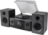 Изображение Wiea Soundmaster MCD1950SW BT