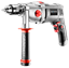 Изображение Wiertarka Graphite 58G722 1050W udarowa