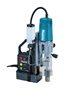 Picture of Wiertarka Makita HB500 1150W