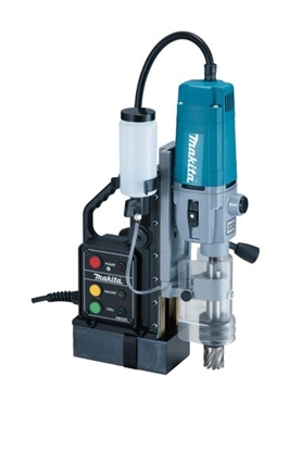 Picture of Wiertarka Makita HB500 1150W