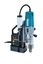 Attēls no Wiertarka Makita HB500 1150W