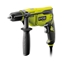 Изображение Wiertarka Ryobi RPD800-K 800W udarowa