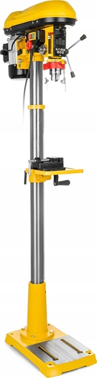 Picture of Wiertarka SMART365 Wiertarka kolumnowa 600w SMART365 SM-04-01119