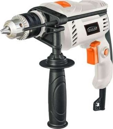 Attēls no Wiertarka Vulcan VZW601 600W udarowa