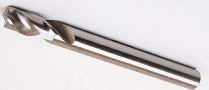 Изображение Wierto Asta ASTA WIERTO DO ZGRZEWÓW 8x80mm