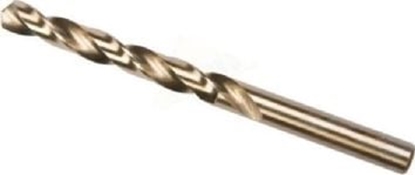 Picture of Wierto Fanar HSS walcowe 4,3mm  (W2-103811-0430)