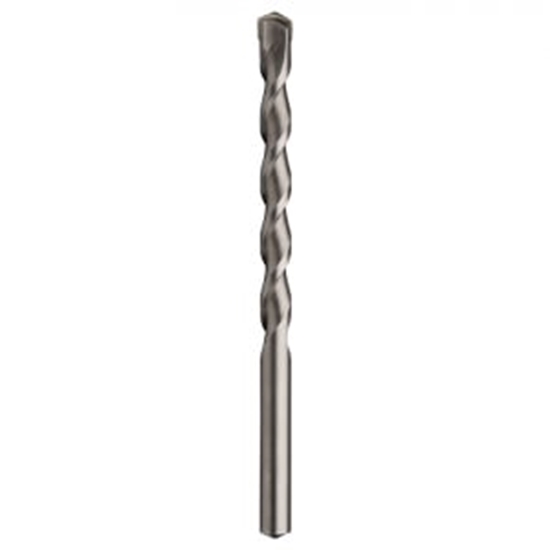 Изображение Wierto Globus do betonu walcowe 12mm (KWPN 12)