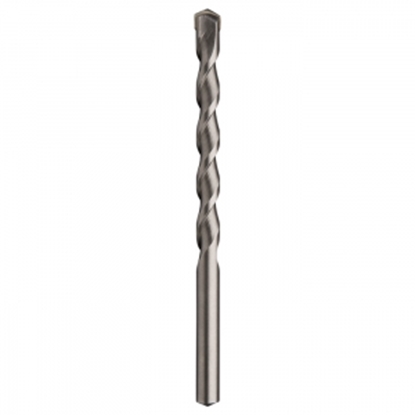 Attēls no Wierto Globus walcowe 6mm (KWPN 6)