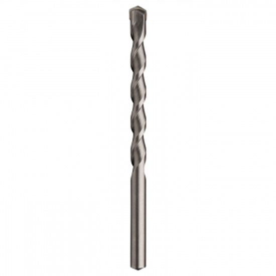 Picture of Wierto Globus walcowe 6mm (KWPN 6)