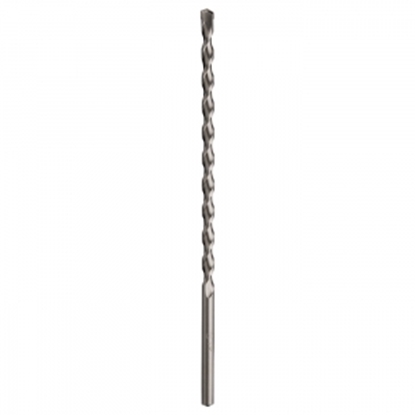 Attēls no Wierto Globus walcowe 6mm (KWPS 6*200)