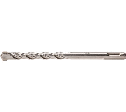 Изображение Wierto Graphite do betonu SDS+ 9mm  (57H419)