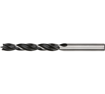 Изображение Wierto Graphite do drewna krte walcowe 6mm  (57H273)