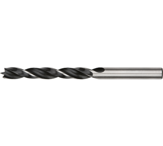 Изображение Wierto Graphite do drewna krte walcowe 8mm  (57H275)