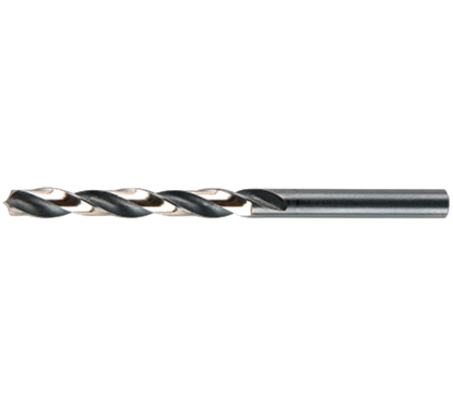 Изображение Wierto Graphite do metalu HSS walcowe 2,5mm  (55H013)