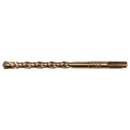 Picture of Wierto Yato do betonu SDS+ 12mm  (YT-4216)