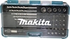Picture of Wierto Makita Makita drill bit set 48 pieces B-36192