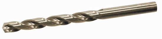 Изображение Wierto Pro-Line do metalu kobaltowe walcowe 2mm 10szt. (78020)