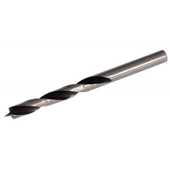 Изображение Wierto Pro-Line krte 3mm  (26273)