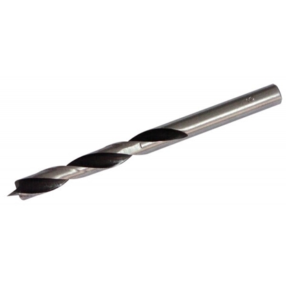 Изображение Wierto Pro-Line krte 7mm  (26277)