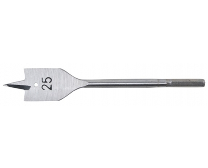 Attēls no Wierto Pro-Line opatkowe 6mm  (26606)