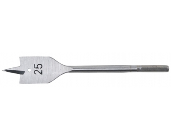 Picture of Wierto Pro-Line opatkowe 6mm  (26606)