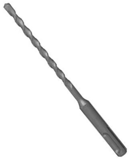 Изображение Wierto Stanley do betonu SDS+ 8mm (STA54022)