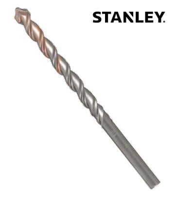 Изображение Wierto Stanley do betonu walcowe 4mm  (STA58008)
