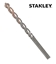 Picture of Wierto Stanley do betonu walcowe 5mm  (STA58010)
